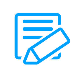 Временная Регистрация в Орске Временная Прописка в Орске