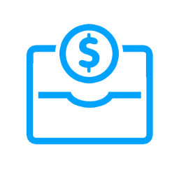 Временная Регистрация в Орске Временная Регистрация в Орске